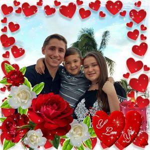 Meet your Posher, Paula